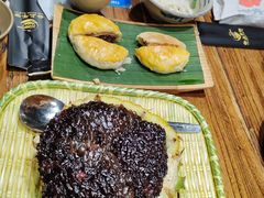 -云上千禾(水上店)