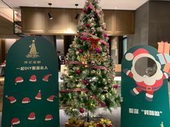 -徐记海鲜(汉城湖|太奥店)