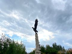 -阿斯牛牛十二餐厅•四季餐厅(民族大道店)