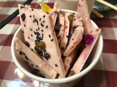 -玉泉山庄(定远店)