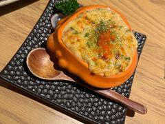 -大和食乐·鲜和牛酸汤火锅(环宇荟店)