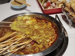 -宏姐串串香(征仪路店)