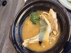 -小厨娘金榜题名(夫子庙秦淮河店)