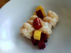 -墨宴(西洋湖店)