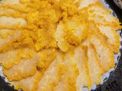 -草墩罗非鱼庄•野生菌•腊排骨(七星街上段店)