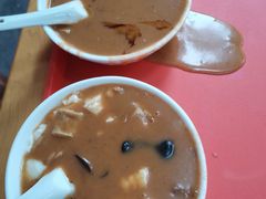 -方中山胡辣汤(成都首店)