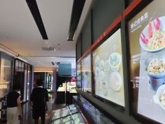 -徐记海鲜(大雁塔|金都店)