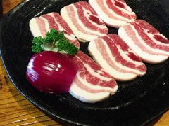 -小城粥道·海胆鲜虾粥(解放广场店)