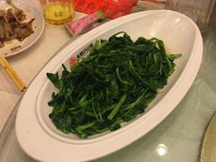 -嘉陵楼馋嘴城(簋街总店)
