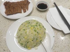 -鼎泰丰(环贸店)