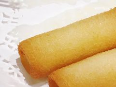 -五条人糖水铺(武林总店)
