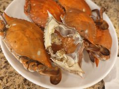 -禾斗海鲜自助(市南银座店)