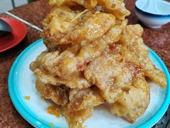 -俊家铁锅炖(迎宾西大街店)