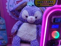 -快乐街区(成都龙湖北城天街店)