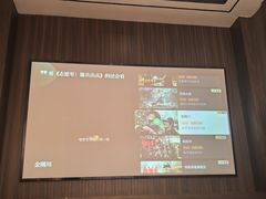 -大桶大足浴(田林路店)