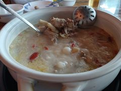 招牌胡椒猪肚鸡-淼鑫猪肚鸡(钟村店)