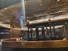 -煮意潮牛鲜牛肉火锅(世纪金源店)