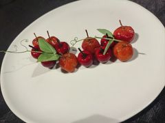 -大董(阜成路店)