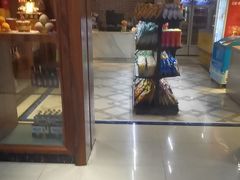 -音悦汇量贩KTV(相城店)