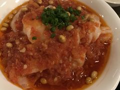 -恒府1993(文昌北路店)