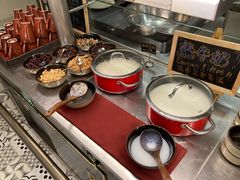 -杭州城中香格里拉大酒店