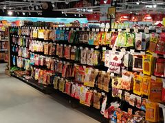 -卜蜂莲花(辽阳西路店)