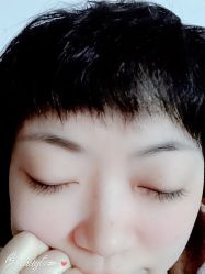 -RL Nail·瑞丽美甲美睫品牌原创店