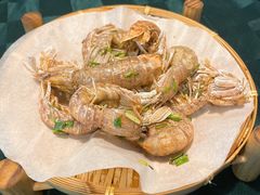 -好爸爸(印象城旗舰店)