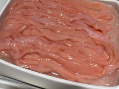 -海底捞火锅(油麻地店)