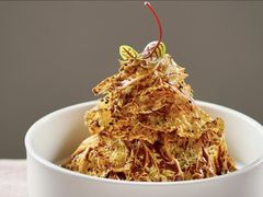 -鸭匠食府·挂炉烤鸭·新京菜(阜成路店)