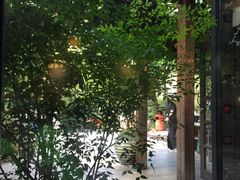 -旅马餐厅(茅家埠店)