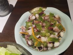 -石葵(锦业时代店)