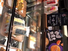 -星巴克臻选(深圳罗湖万象城店)