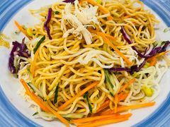 -宏状元现熬粥·京味菜(黄寺大街店)