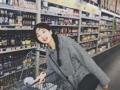 -麦德龙(郑东店)