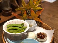 -樱宿日式和牛烧肉(五道口店)