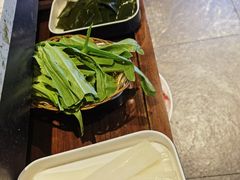 -鑫隆四季涮肉(八角畅游店)