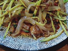 -靓蛙馆