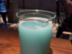 -锅炉咖啡·西餐·音乐酒厂