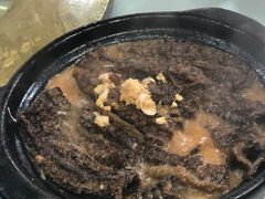 -广迎居老正兴菜馆