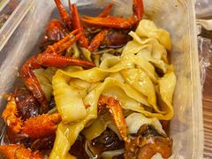 -马头巷·食景园(苏州总店)