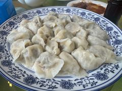 -大顺堂食府(牛街店)