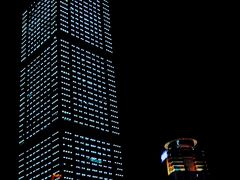 -地王国际商会中心