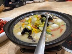 -虾皇(龙虾城旗舰店)