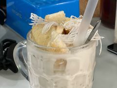 -中雪冰冰凉(沙湾国际店)