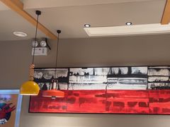 -杨氏青龙虾·羊蝎子(金盛路总店)