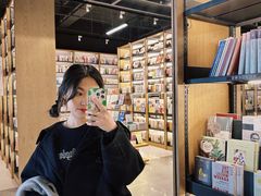 -竺桥兄弟烤鸭(总店)