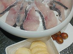 -蒙都43°9羊火锅(平庄店)