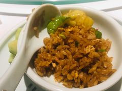 -慕湘精致湖南菜(水贝店)