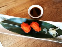 -鹤菊怀石料理(江北店)